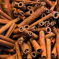 Canela em Pau Inteira | Ca.Nuts (300g) - imagem 1