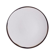 Prato Raso Tramontina Porcelana Canyon 25cm - Elegância e Durabilidade na Sua Mesa - imagem 2