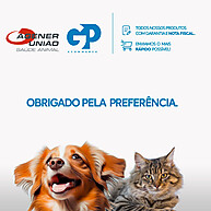Mectimax 3mg: Elimine Parasitas do Seu Cão! - imagem 2
