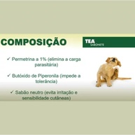 cao-seu-do-parasitas-elimine-80g-sabonete-tea