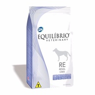 Equilíbrio Veterinary Renal: Ração para Saúde Renal do Seu Cão - imagem 2