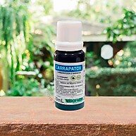 Carrapatox Biofarm: Elimine Carrapatos e Sarna do Seu Cão! - imagem 2