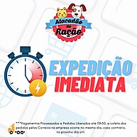 Buddy Power Original: Nutrição Completa para Seu Cão - imagem 2