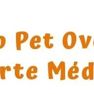 Ovo Maluco: Anti-Stress e Diversão Para Seu Cão! - imagem 2