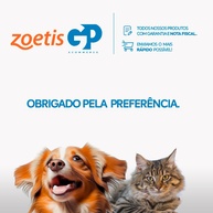 Revolution Antipulgas: Proteção Total para seu Cão! - imagem 2