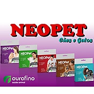 Neopet Antipulgas: Proteja Seu Cão! - imagem 2