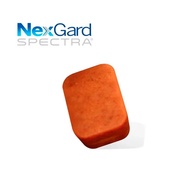 cao-seu-proteja-spectra-nexgard