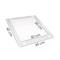 cao-seu-treine-60x60cm-higienico-tapete