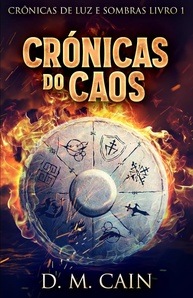 caos-a-luz-epica-sombras-cronicas-do-de-saga-uma-e-a