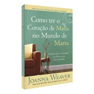 Coração de Maria: Paz em Meio ao Caos - imagem 2