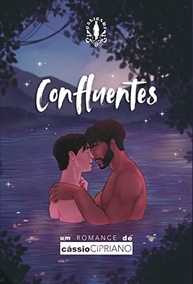 caos-confluentes-amor-inesperada-meio-uma-de-a-ao-historia-em-a