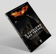 Batman: O Cavaleiro das Trevas - A Luta Épica Contra o Caos em Gotham - imagem 4