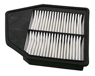 Champion CAP10467: O Filtro de Ar Perfeito para o Motor do Seu Carro - imagem 2