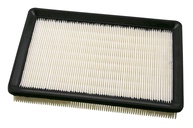 Champion CAP9392: Filtro de Ar do Motor para Desempenho Máximo e Proteção Superior - imagem 1