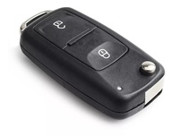 capa-2-saveiro-botoes-amarok-original-chave-canivete-g7-modelo-g6-a-vw-a