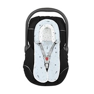 capa-2-seguranca-de-com-apoio-textil-cabeca-papi-bebe-e-para-conforto-o-pecas-a