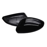 Capa Retrovisor SPJ para Peugeot 208/2008, C4 Cactus, C3 2022+ (Motorista) - Estilo e Segurança - imagem 3