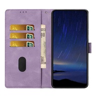 Capa Xiaomi Redmi: Couro, Floral e 5G! - imagem 4