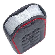 Capa Protetora Premium para Chave Presencial Honda (3 Botões) - Estilo e Segurança - imagem 4