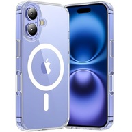 capa-a-de-e-amarelamento-para-magsafe-iphone-camera-16-slim-transparente-protecao-anti-a