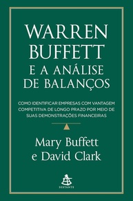 capa-a-domine-investimentos-versao-warren-e-buffett-analise-amazon-com-balancos-exclusiva-a-de-dura-a