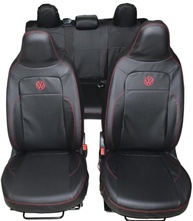 capa-a-e-banco-medida-de-vw-sob-estilo-protecao-personalizada-track-couro-polo-em-a
