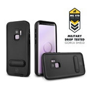 Capa à Prova d'Água Galaxy S9: Proteção Total! - imagem 1