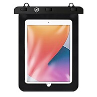 Capa à Prova D'Água Gshield: Proteja seu Tablet! - imagem 1