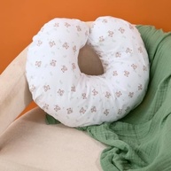 capa-a-soft-almofada-50cm-para-62cm-amamentacao-algodao-100-premium-x-papi-tecido-baby-de-a