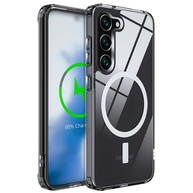 capa-a-transparente-safe-s24-mag-plus-premium-samsung-para-galaxy-a