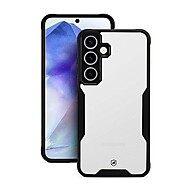 Capa A55 5G Gshield: Proteção Anti-Impacto - imagem 1
