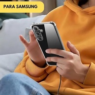 capa-a56-elegante-tpu-anti-protecao-segura-e-transparente-samsung-a-shock-a
