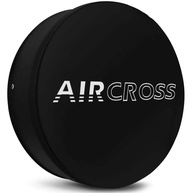Capa de Estepe Splody para Citroën Aircross - Escrita 63x26 cm | Proteção e Estilo - imagem 1