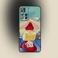 Capa Anime Ranma: Proteção e Estilo! - imagem 4