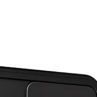 Capa Anti Choque Ring para Redmi Note 13 Pro 4G: Proteção e Estilo - imagem 1