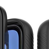 Capa Anti-Choque Samsung A05/A05s com Película Integrada - imagem 1