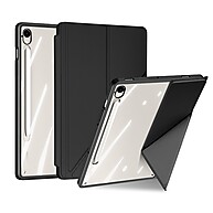 Capa Anti-Impacto Dux Magi para Galaxy Tab S9/S10 FE - imagem 1