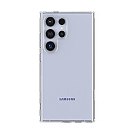 Capa Anti Impacto Gocase Slim Air para Galaxy S23 Ultra - imagem 1