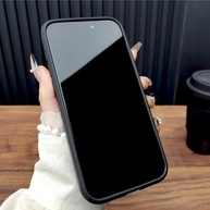 Capa Protetora iPhone: Blindada, Magsafe e Anti-Impacto - imagem 4