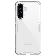 Capa Anti Impacto Nillkin A56: Proteção Premium - imagem 1