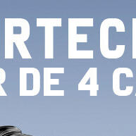 Capa Anti-Impacto Xiaomi: Proteção Total! - imagem 1