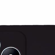 Capa Anti-Shock Aveludada + Película de Cerâmica para Realme Note 50/C53/C51 – Proteção Total - imagem 1