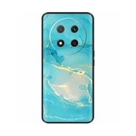 Capa Protetora Huawei Magic 7: Silicone Antichoque - imagem 4