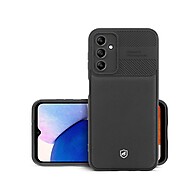 Capa Antiimpacto Galaxy A14 5G: Proteção Gshield - imagem 1