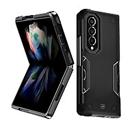 Capa Armorgear Gshield para Galaxy Z Fold 5: Proteção Militar e Antiderrapante - imagem 1