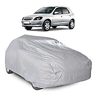 Capa Automotiva Impermeável Celta (2000-2015) - imagem 1