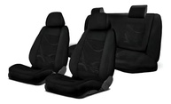 capa-banco-grosso-estilo-protecao-preto-a-tecido-de-forrado-e-em-premium-automotiva-a