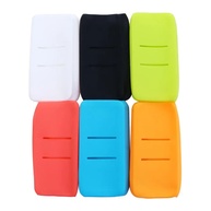Capa de Silicone Antiderrapante para Power Bank - imagem 4