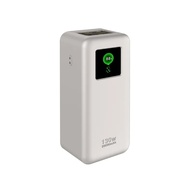 Capa Protetora UGREEN 20000mAh: Proteja Seu Power Bank! - imagem 4