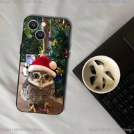Capa Bíblia iPhone: Fé e Proteção! - imagem 4